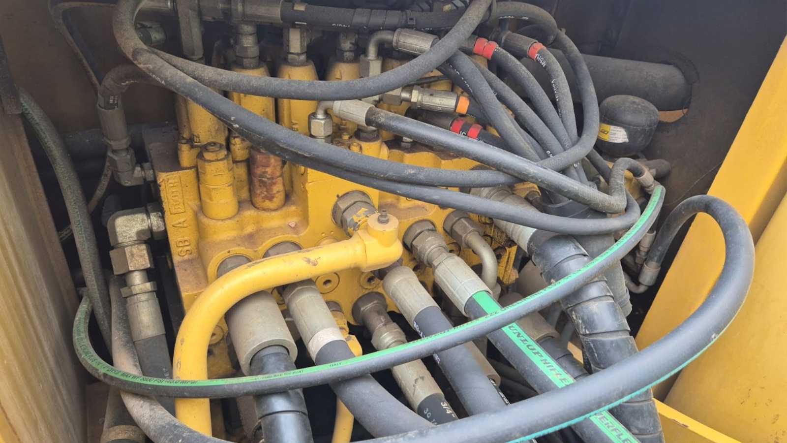 OmecoHub - Immagine 16